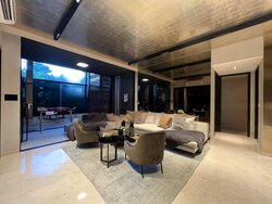 Meyer Mansion (D15), Apartment #457265971